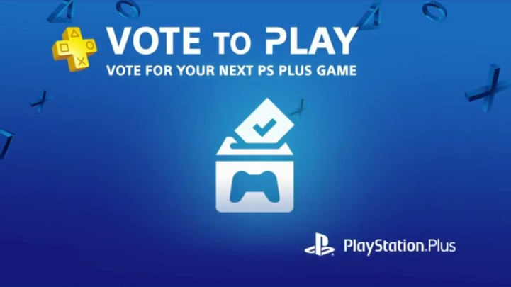 ps_vote_to_play1